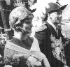 Königspaar 1965